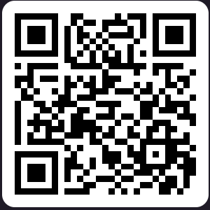 Ethereum QR Code for Donations