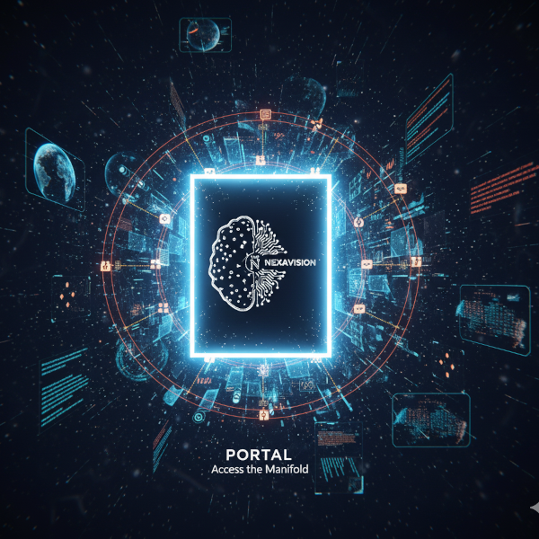 Political campaign symbol with a unified message