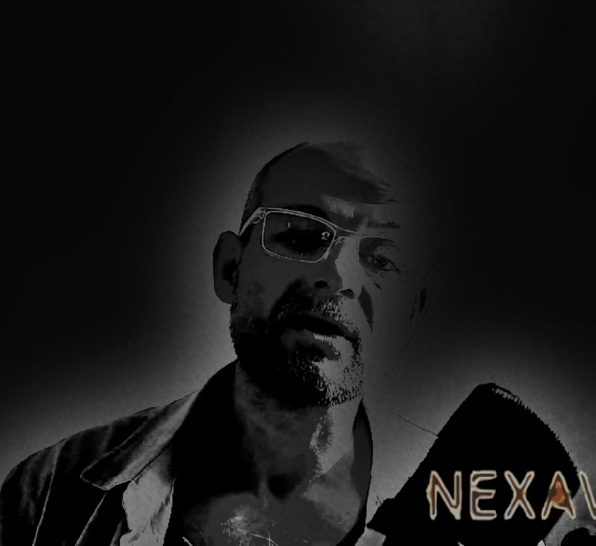 Image representing more videos on YouTube